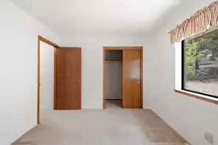 5648 Vacation Blvd, Somerset, CA 95684 - Photo 18