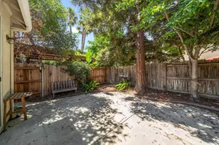 766 Merritt Cir, Woodland, CA 95776 - Photo 32