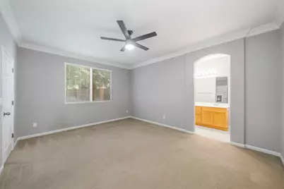 766 Merritt Circle, Woodland, CA 95776 - Photo 20