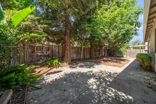 766 Merritt Cir, Woodland, CA 95776 - Photo 28