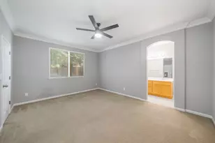 766 Merritt Cir, Woodland, CA 95776 - Photo 20