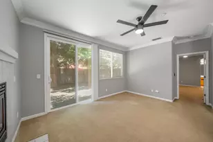 766 Merritt Cir, Woodland, CA 95776 - Photo 14