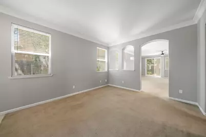 766 Merritt Circle, Woodland, CA 95776 - Photo 4