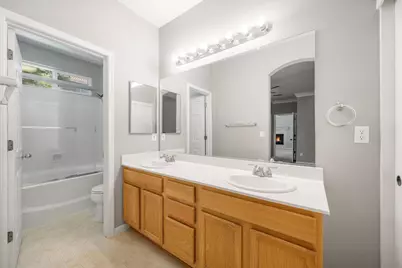 766 Merritt Circle, Woodland, CA 95776 - Photo 22