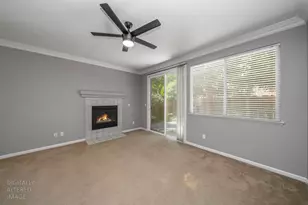 766 Merritt Cir, Woodland, CA 95776 - Photo 12