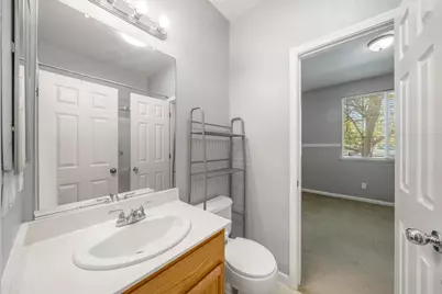 766 Merritt Circle, Woodland, CA 95776 - Photo 26