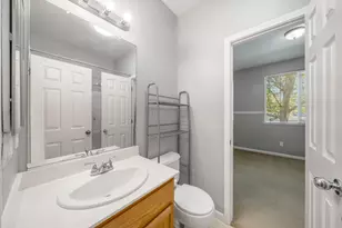 766 Merritt Cir, Woodland, CA 95776 - Photo 26