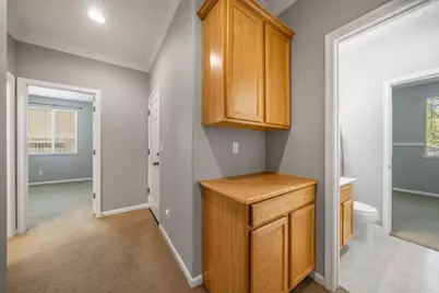 766 Merritt Circle, Woodland, CA 95776 - Photo 26