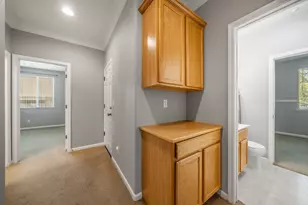 766 Merritt Cir, Woodland, CA 95776 - Photo 26