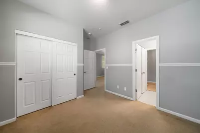 766 Merritt Circle, Woodland, CA 95776 - Photo 28