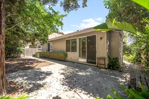 766 Merritt Cir, Woodland, CA 95776 - Photo 30