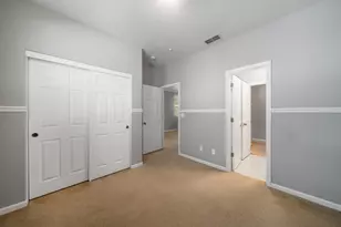 766 Merritt Cir, Woodland, CA 95776 - Photo 28
