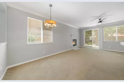 766 Merritt Circle, Woodland, CA 95776 - Photo 8