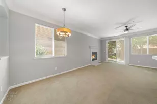 766 Merritt Cir, Woodland, CA 95776 - Photo 8
