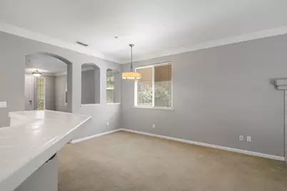 766 Merritt Circle, Woodland, CA 95776 - Photo 12