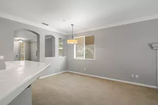 766 Merritt Cir, Woodland, CA 95776 - Photo 12