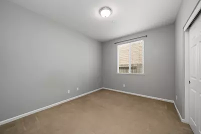 766 Merritt Circle, Woodland, CA 95776 - Photo 24