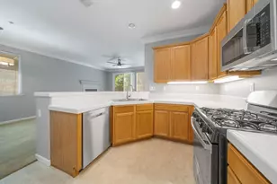 766 Merritt Cir, Woodland, CA 95776 - Photo 16