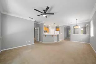 766 Merritt Cir, Woodland, CA 95776 - Photo 10