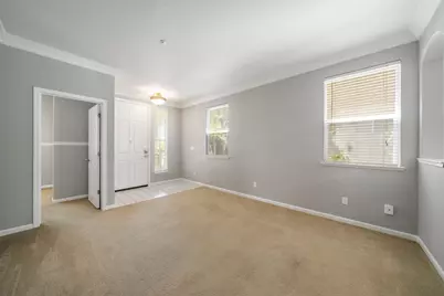 766 Merritt Circle, Woodland, CA 95776 - Photo 4