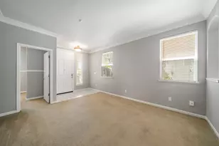 766 Merritt Cir, Woodland, CA 95776 - Photo 4