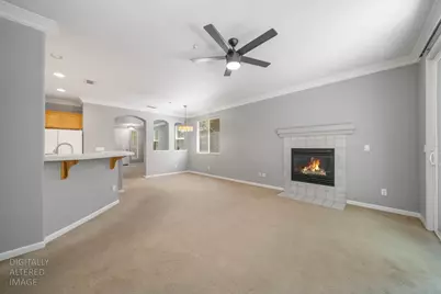 766 Merritt Circle, Woodland, CA 95776 - Photo 8