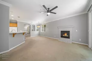 766 Merritt Cir, Woodland, CA 95776 - Photo 8