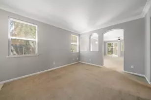 766 Merritt Cir, Woodland, CA 95776 - Photo 4