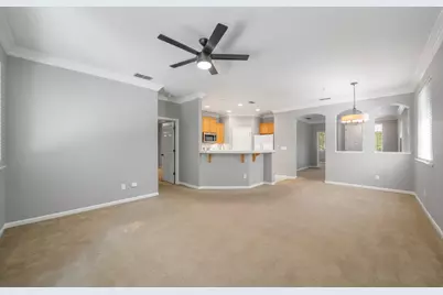 766 Merritt Circle, Woodland, CA 95776 - Photo 10