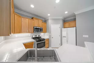 766 Merritt Cir, Woodland, CA 95776 - Photo 18