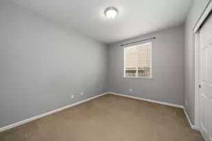 766 Merritt Cir, Woodland, CA 95776 - Photo 24