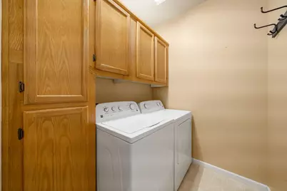 766 Merritt Circle, Woodland, CA 95776 - Photo 24