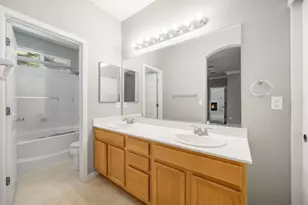 766 Merritt Cir, Woodland, CA 95776 - Photo 22