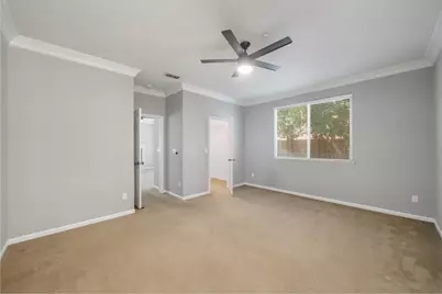 766 Merritt Circle, Woodland, CA 95776 - Photo 20