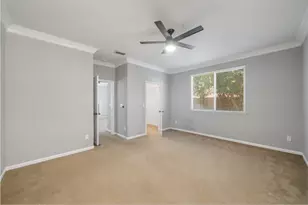 766 Merritt Cir, Woodland, CA 95776 - Photo 20