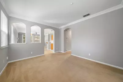 766 Merritt Circle, Woodland, CA 95776 - Photo 2