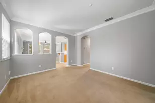 766 Merritt Cir, Woodland, CA 95776 - Photo 2