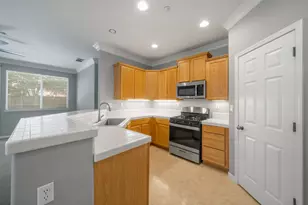 766 Merritt Cir, Woodland, CA 95776 - Photo 14