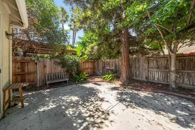 766 Merritt Circle, Woodland, CA 95776 - Photo 32