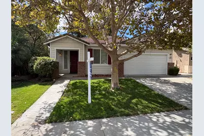 766 Merritt Circle, Woodland, CA 95776 - Photo 1