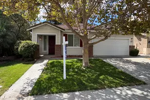 766 Merritt Cir, Woodland, CA 95776 - Photo 1