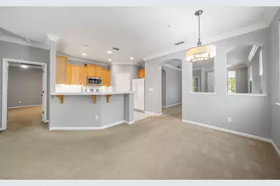 766 Merritt Circle, Woodland, CA 95776 - Photo 10