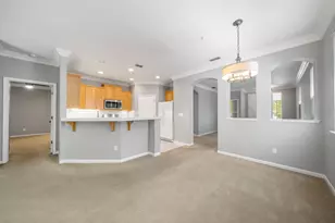 766 Merritt Cir, Woodland, CA 95776 - Photo 10