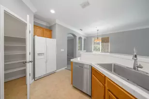 766 Merritt Cir, Woodland, CA 95776 - Photo 16