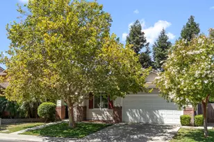 766 Merritt Cir, Woodland, CA 95776 - Photo 1