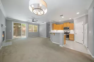 766 Merritt Cir, Woodland, CA 95776 - Photo 8