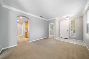 766 Merritt Cir, Woodland, CA 95776 - Photo 6