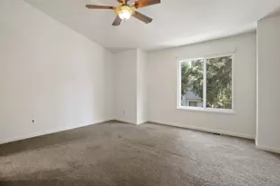2930 Driftwood Pl, Stockton, CA 95219 - Photo 28