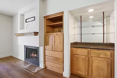 2930 Driftwood Place #32, Stockton, CA 95219 - Photo 16