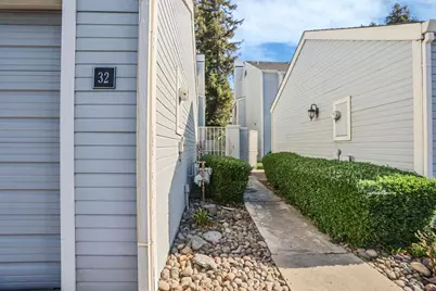 2930 Driftwood Place #32, Stockton, CA 95219 - Photo 6